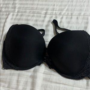 Like new 34 DD DREAM ANGEL BRA